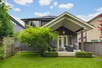 8578 205B STREET - thumbnail 39