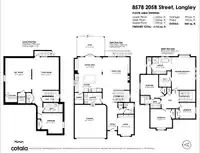 8578 205B STREET - thumbnail 40