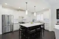 8578 205B STREET - thumbnail 6