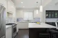 8578 205B STREET - thumbnail 8