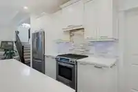 8578 205B STREET - thumbnail 9