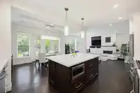 8578 205B STREET - thumbnail 10