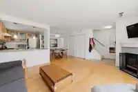 39 9339 ALBERTA ROAD - thumbnail 11