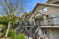 39 9339 ALBERTA ROAD - thumbnail 22