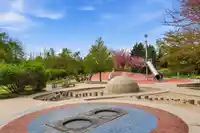 39 9339 ALBERTA ROAD - thumbnail 23