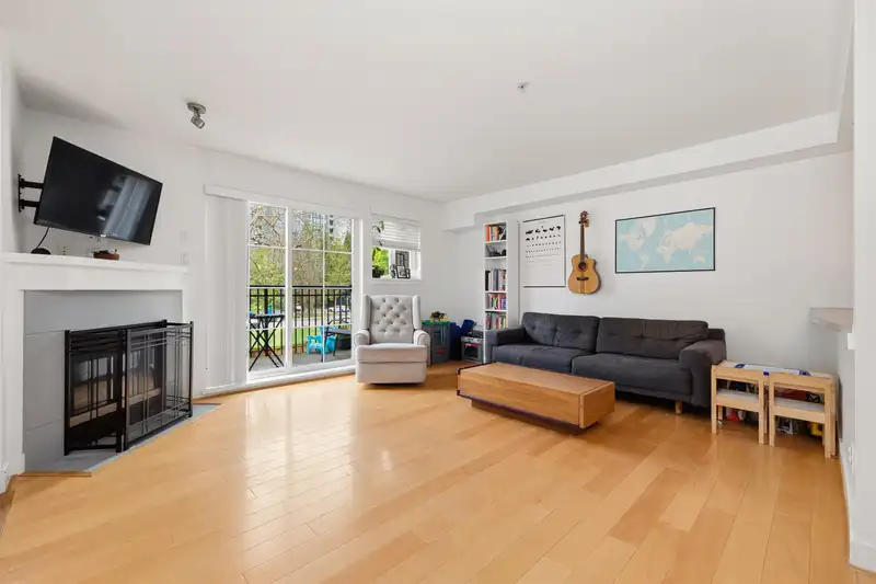 39 9339 ALBERTA ROAD - photo 4 of 23