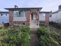 6174 TYNE STREET - thumbnail 1