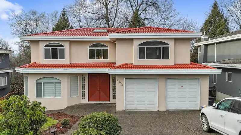 6998 FIELDING COURT - photo 1 of 38