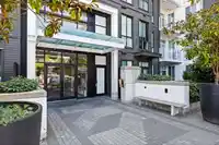 425 14968 101A AVENUE - thumbnail 1