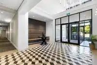 425 14968 101A AVENUE - thumbnail 2