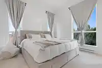 425 14968 101A AVENUE - thumbnail 11