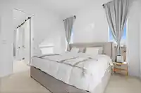 425 14968 101A AVENUE - thumbnail 12