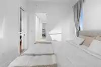 425 14968 101A AVENUE - thumbnail 13