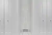 425 14968 101A AVENUE - thumbnail 17