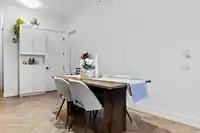 425 14968 101A AVENUE - thumbnail 20