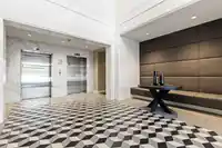 425 14968 101A AVENUE - thumbnail 3