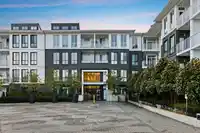 425 14968 101A AVENUE - thumbnail 27