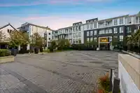 425 14968 101A AVENUE - thumbnail 28