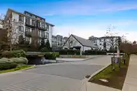 425 14968 101A AVENUE - thumbnail 31