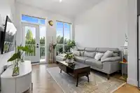425 14968 101A AVENUE - thumbnail 6