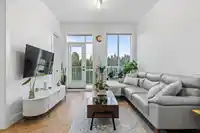425 14968 101A AVENUE - thumbnail 7