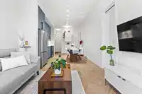 425 14968 101A AVENUE - thumbnail 9