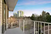 425 14968 101A AVENUE - thumbnail 10