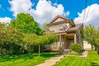 217 JACKSON STREET - thumbnail 1