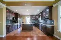 217 JACKSON STREET - thumbnail 11