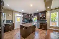 217 JACKSON STREET - thumbnail 12