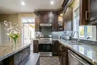 217 JACKSON STREET - thumbnail 13
