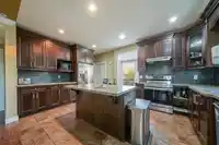 217 JACKSON STREET - thumbnail 14