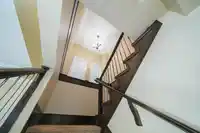 217 JACKSON STREET - thumbnail 15