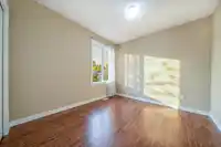 217 JACKSON STREET - thumbnail 16