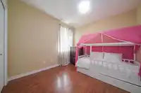217 JACKSON STREET - thumbnail 17