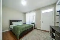 217 JACKSON STREET - thumbnail 18