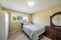 217 JACKSON STREET - thumbnail 20