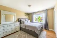 217 JACKSON STREET - thumbnail 22
