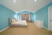 217 JACKSON STREET - thumbnail 23