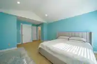 217 JACKSON STREET - thumbnail 24