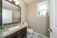217 JACKSON STREET - thumbnail 25
