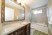 217 JACKSON STREET - thumbnail 27
