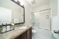 217 JACKSON STREET - thumbnail 28