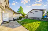 217 JACKSON STREET - thumbnail 4