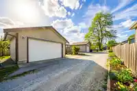 217 JACKSON STREET - thumbnail 5
