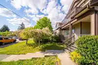 217 JACKSON STREET - thumbnail 6