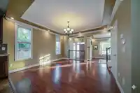 217 JACKSON STREET - thumbnail 7