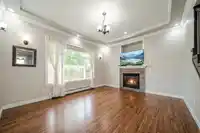 217 JACKSON STREET - thumbnail 8
