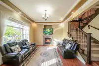 217 JACKSON STREET - thumbnail 9