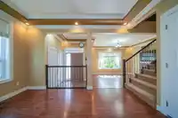 217 JACKSON STREET - thumbnail 10